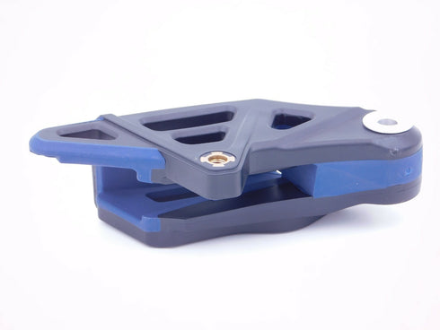 Chain Guide Block KTM 50/65 SX , Husqvarna TC 50/65 2016 and up 46304070000 OEM