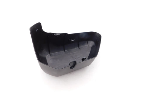 HONDA RIGHT SIDE GARNISH OUTER COVER 2019-2024 Z125 MONKEY OEM 83585-K0F-T00