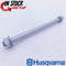 HUSQVARNA KTM SWINGARM BOLT KIT09-2023 KTM 65SX 17-2023 TC65 OEM NEW 46204037033
