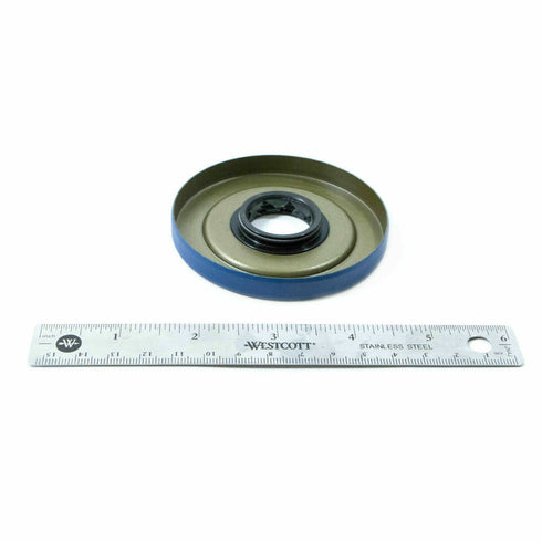 POLARIS TRANSMISSION OIL SEAL GENUINEOEM Part 3234113 NEW