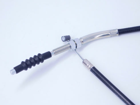 New Genuine Honda Clutch Cable 1991 - 1996 XR250 L , 1993-1995 XR250 R OEM