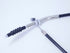 New Genuine Honda Clutch Cable 1991 - 1996 XR250 L , 1993-1995 XR250 R OEM