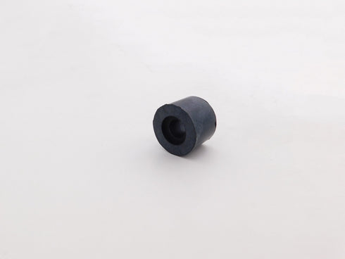 NEW OEM HONDA SWING ARM CHAIN ROLLER TRX250X 300EX X 400EX X XR400R XR650R