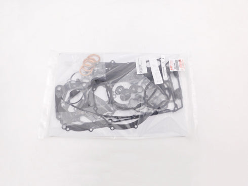 SUZUKI GASKET AND ORING KIT SET 2006-2024 GSXR750 GENUINE OEM NEW 11401-02892