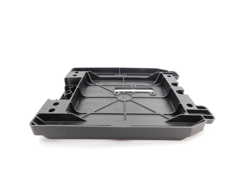 POLARIS SEAT BASE 2016-2019 XP 4 S S4 EPS MD RZR GENERAL 1000 900 Turbo 5450170