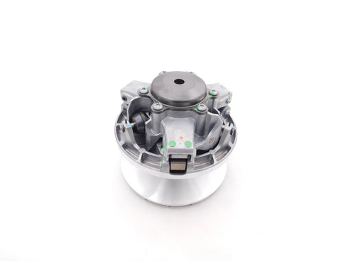 CAN AM PRIMARY CLUTCH P- DRIVE PULLEY 200HP CAN-AM MAVERICK X3 420686870 OEM