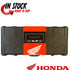 HONDA TOOL BOX HRC RACING 2 DRAWER 0SA08-M23-A00 GENUINE AUTHENTIC OEM
