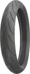 Shinko 011 Verge Street Sport Touring Front Tire | 130/60VR23 | 65 V | Sold Each