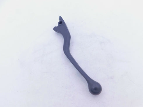 NEW OEM HONDA 1993-2023 RIGHT HAND BREAK LEVER XR650L 53175-KBR-305