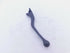 NEW OEM HONDA 1993-2023 RIGHT HAND BREAK LEVER XR650L 53175-KBR-305