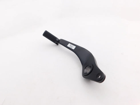 HONDA REAR BRAKE PEDAL 2014-2025 CBR650 R F OEM GENUINE 46500-MJE-305