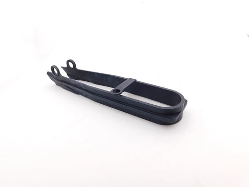 HONDA CHAIN SLIDER FRONT SWINGARM 2008-2023 CBR1000RR OEM NEW 52170-MFL-010