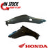 HONDA RIGHT / LEFT SIDE GAS TANK FENDER PANEL 1999-2007 TRX400EX OEM