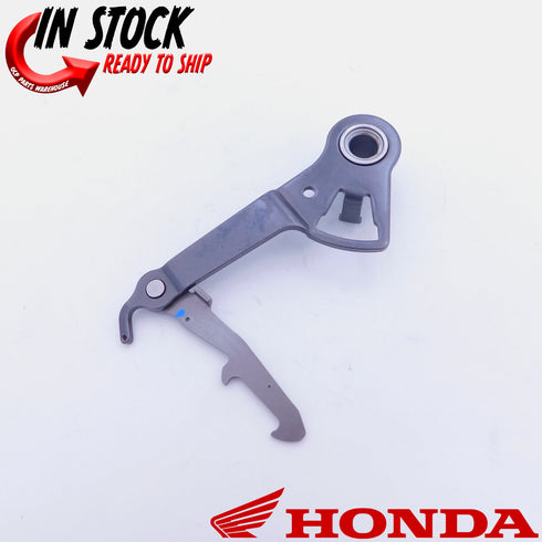 HONDA GEARSHIFT ARM C70 Z50R XR70R XR50R CRF50F CRF70F OEM NEW 24630-GB4-602