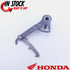 HONDA GEARSHIFT ARM C70 Z50R XR70R XR50R CRF50F CRF70F OEM NEW 24630-GB4-602