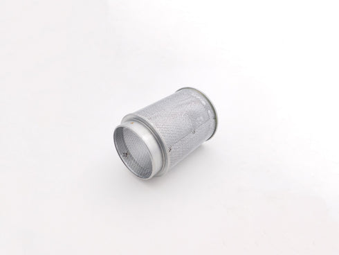 HONDA AIR FILTER CAGE TRX450R 2004-2005 17211-HP1-000 OEM NEW GENUINE