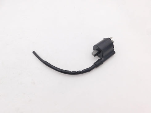 HONDA IGNITION COIL 2023 -2025 XR150L GENUINE OEM 30500-KRH-781