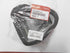 OEM Genuine Honda Air Filter Cleaner Element 2002-2008 VTX1800 C3 F1 F2 F3 N1 N2