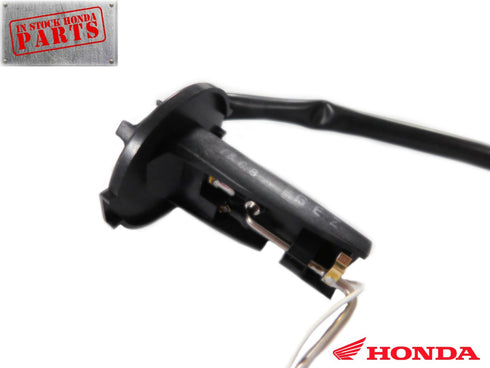 Fuel Tank Sensor Unit Reserve Honda Ruckus 2006 - 2025 OEM Part 37080-GEZ-610