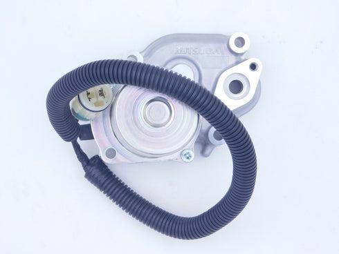 HONDA SHIFT CONTROL MOTOR 2005-2011 TRX500FE, 2007-2011 TRX500FPE GENUINE OEM