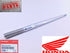 New Genuine Honda Tie Rod TRX500 TRX650 TRX680 Rubicon Rincon OEM 53521-HN2-000