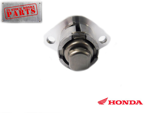 Genuine Honda Cam Chain Tensioner Lifter TRX450 R ER Camchain OEM