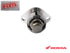 Genuine Honda Cam Chain Tensioner Lifter TRX450 R ER Camchain OEM