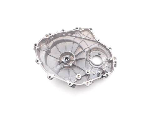 HONDA RIGHT CRANK CASE ENGINE CLUTCH COVER 2009-2023 CBR600RR OEM NEW GENUINE