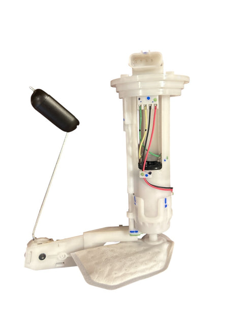 HONDA FUEL PUMP 2019-2020 PCX150 / 2021-2023 ADV 150 OEM GENUINE 16700-K97-T01