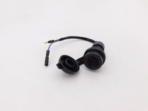 HONDA 12V ACCESSORY SOCKET 2023 REBEL 300/500 OEM NEW 08U70-K2Y-A00