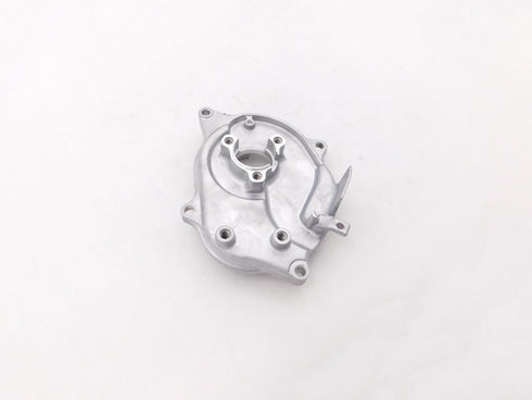 HONDA STATOR BASE METROPOLITAN 50 2006-2024 NPS50 RUCKUS OEM NEW 31325-GET-A20