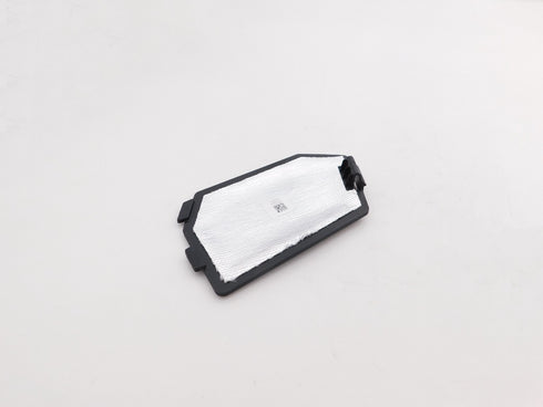 NEW OEM POLARIS OIL DIPSTICK ACCESS COVER SPORTSMAN 450 570 2018-2025