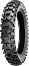 Shinko 520 Series Off-Road Rear Tire | 110/90-19 | 62 M | Sold Each