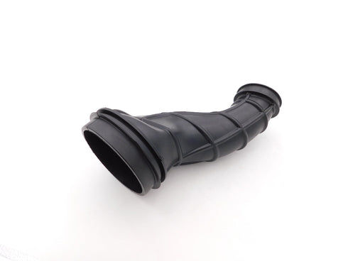 HONDA AIR INTAKE TUBE AIRBOX TO THROTTLE BODY TRX700XX OEM NEW 17253-HP6-A00