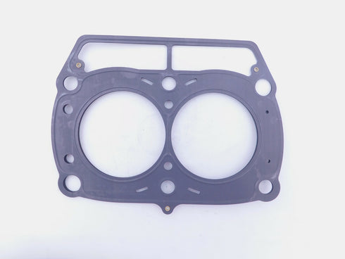 NEW OEM POLARIS HEAD GASKET 2004-2011 S XP EFI RZR 800 700 RANGER CREW 5247359