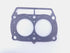 NEW OEM POLARIS HEAD GASKET 2004-2011 S XP EFI RZR 800 700 RANGER CREW 5247359