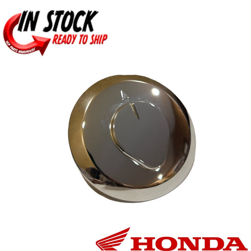 HONDA IGNITION LOCK SET 2 KEYS GAS CAP 2023-2025 XR150L OEM NEW 35010-KRH-J00