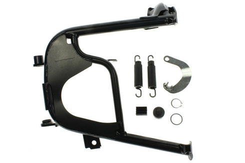 HONDA GENUINE CENTER STAND KIT COMPLETE 2016-2017 CRF1000L AFRICA TWIN