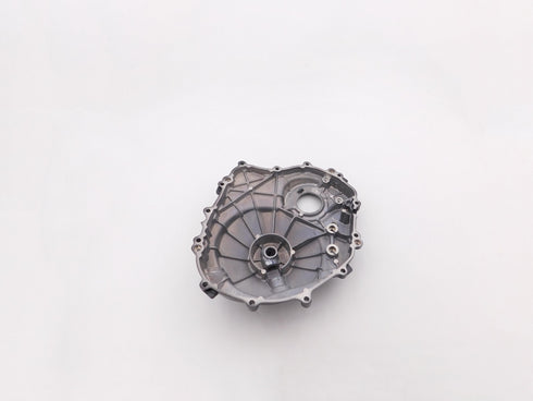 HONDA RIGHT CRANK CASE ENGINE CLUTCH COVER 2009-2023 CBR600RR OEM NEW GENUINE