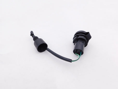 HONDA 12V ACCESSORY SOCKET 2019-2022 CB500X 2024 NX500 08U70-MKP-D80E OEM