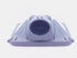 HONDA TRX90,TRX90EX,TRX90X TRX 90 AIR BOX, FILTER LID COVER 93-2024