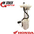HONDA FUEL PUMP 2020-2024 TALON 1000 (4 SEATER MODELS ONLY) OEM 16700-HL7-A21