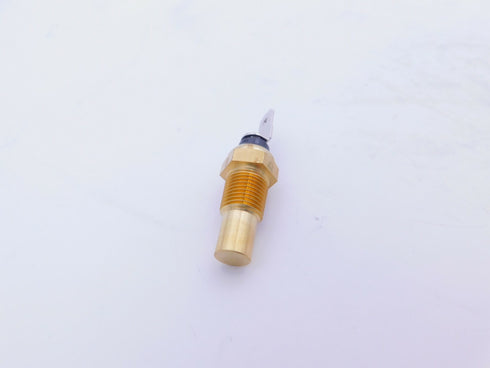 NEW GENUINE HONDA 2001 - 2014 TRX450R TRX 450 R OEM THERMO UNIT TEMP SENSOR