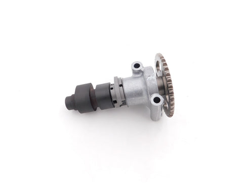 HONDA CAMSHAFT ASSEMBLY 2015-2024 PIONEER 700 700-4 OEM NEW 14100-HL3-A40
