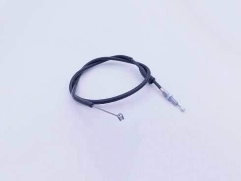 SUZUKI CLUTCH CABLE 2018-2022 GSX-S750 GENUINE OEM NEW 58200-13K01