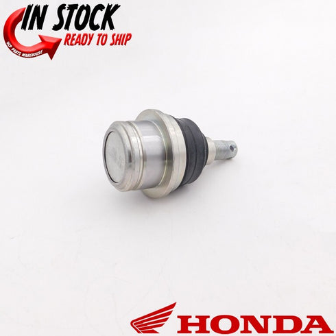 HONDA UPPER FRONT BALL JOINT 2019-2022 TALON 1000 R X / 2022-23 PIONEER 1000 OEM