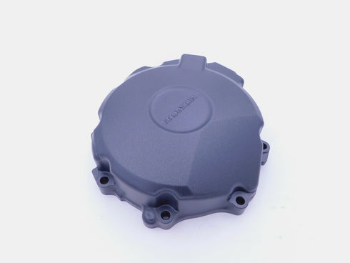 NEW OEM HONDA LEFT ENGINE CRANK CASE COVER CBR1000RR 2008-2009 11321-MFL-670