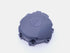 NEW OEM HONDA LEFT ENGINE CRANK CASE COVER CBR1000RR 2008-2009 11321-MFL-670
