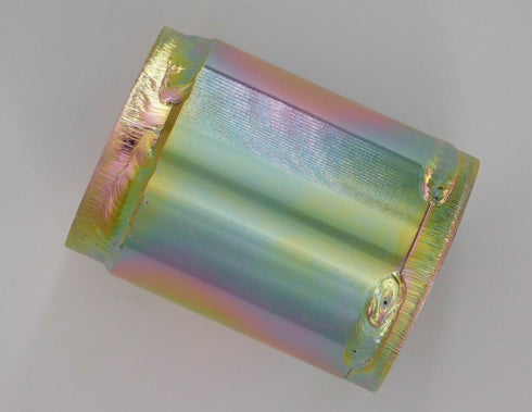 Can-Am 2007-2020 Outlander Renegade OEM Trailing Arm Retaining Socket 529035925