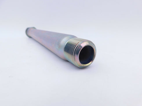 Genuine Honda Rear Wheel Axle 2009-2025 CRF250 CRF450 R Shaft Bolt OEM Genuine